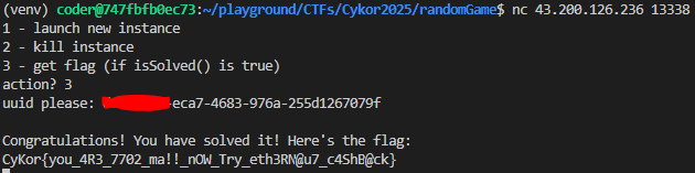 flag flag